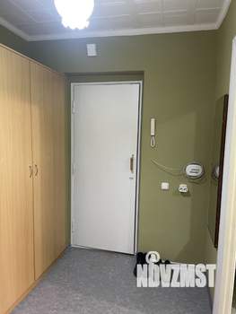 2-к квартира, на длительный срок, 54м2, 2/5 этаж