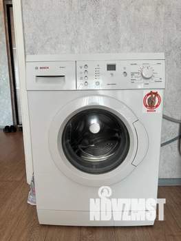 1-к квартира, посуточно, 44м2, 15/16 этаж