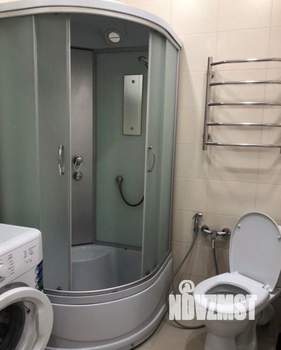 1-к квартира, на длительный срок, 40м2, 3/11 этаж