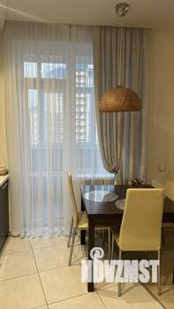 2-к квартира, на длительный срок, 63м2, 10/10 этаж