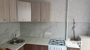 2-к квартира, на длительный срок, 53м2, 2/9 этаж