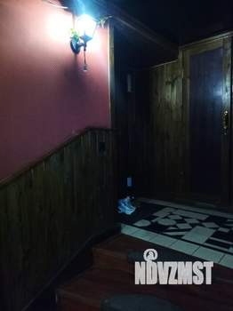 2-к квартира, посуточно, 80м2, 1/10 этаж