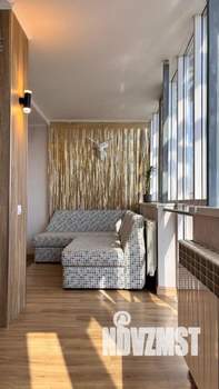 1-к квартира, на длительный срок, 44м2, 9/11 этаж