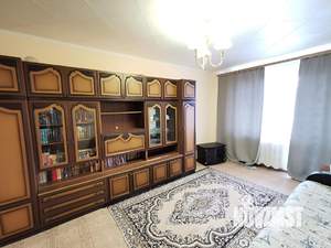 1-к квартира, на длительный срок, 38м2, 3/9 этаж