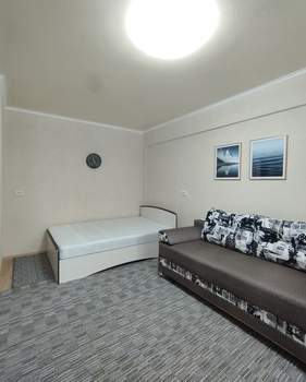 2-к квартира, на длительный срок, 45м2, 3/5 этаж