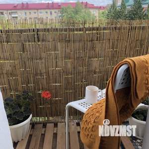 2-к квартира, на длительный срок, 40м2, 5/5 этаж
