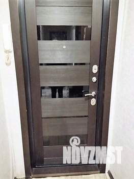 2-к квартира, на длительный срок, 45м2, 3/5 этаж