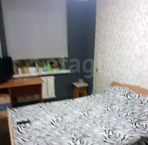 2-к квартира, на длительный срок, 65м2, 1/9 этаж