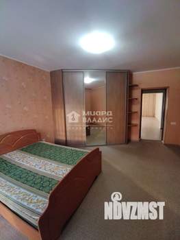 2-к квартира, на длительный срок, 80м2, 4/9 этаж