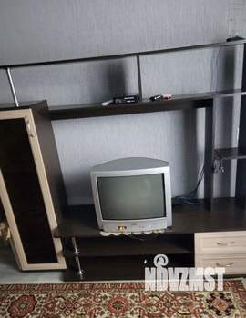 1-к квартира, на длительный срок, 35м2, 2/9 этаж