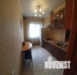 2-к квартира, на длительный срок, 50м2, 1/14 этаж