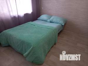 1-к квартира, посуточно, 23м2, 1/5 этаж