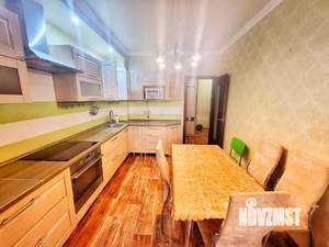 2-к квартира, на длительный срок, 61м2, 5/10 этаж