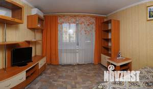 2-к квартира, посуточно, 50м2, 4/5 этаж