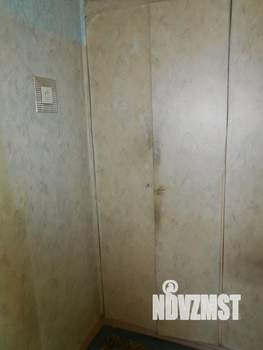 1-к квартира, на длительный срок, 31м2, 9/9 этаж