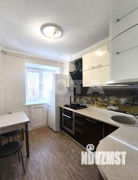 2-к квартира, на длительный срок, 48м2, 3/9 этаж