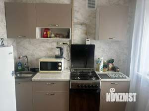 2-к квартира, на длительный срок, 54м2, 3/5 этаж