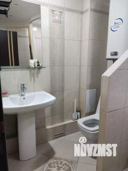 2-к квартира, на длительный срок, 72м2, 2/10 этаж