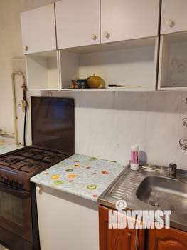 2-к квартира, на длительный срок, 50м2, 2/2 этаж