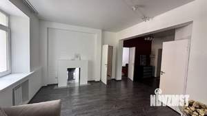 3-к квартира, на длительный срок, 85м2, 2/4 этаж