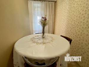 1-к квартира, на длительный срок, 56м2, 9/13 этаж