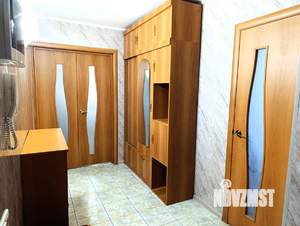 3-к квартира, на длительный срок, 60м2, 2/9 этаж