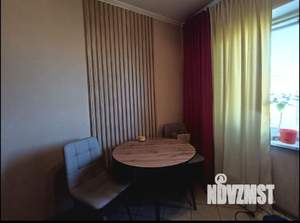 3-к квартира, на длительный срок, 64м2, 9/9 этаж