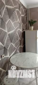 1-к квартира, посуточно, 41м2, 2/10 этаж