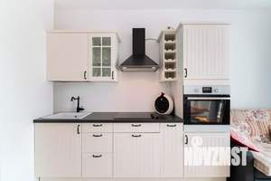 1-к квартира, на длительный срок, 51м2, 7/11 этаж