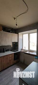 2-к квартира, на длительный срок, 62м2, 2/5 этаж