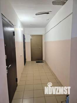 Студия квартира, на длительный срок, 29м2, 8/10 этаж