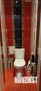 2-к квартира, на длительный срок, 73м2, 6/9 этаж