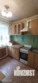 2-к квартира, на длительный срок, 42м2, 1/5 этаж