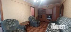 3-к квартира, на длительный срок, 51м2, 3/5 этаж