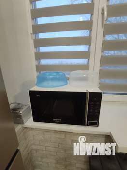 2-к квартира, на длительный срок, 45м2, 3/3 этаж