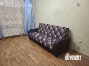 2-к квартира, на длительный срок, 62м2, 1/9 этаж