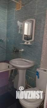 2-к квартира, на длительный срок, 42м2, 2/3 этаж