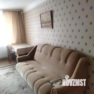 2-к квартира, на длительный срок, 45м2, 3/5 этаж