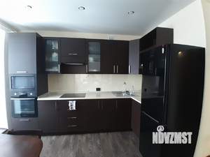 2-к квартира, на длительный срок, 56м2, 7/10 этаж
