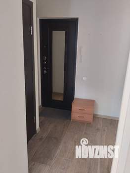 1-к квартира, на длительный срок, 39м2, 6/9 этаж
