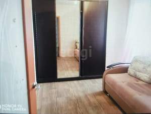 3-к квартира, на длительный срок, 64м2, 8/14 этаж