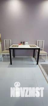 Студия квартира, посуточно, 30м2, 9/9 этаж