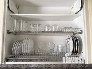 2-к квартира, посуточно, 50м2, 1/10 этаж