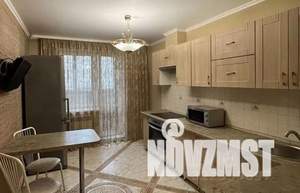 2-к квартира, на длительный срок, 60м2, 4/10 этаж