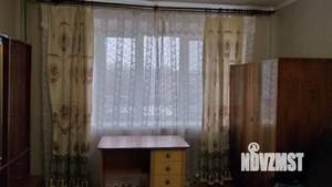 1-к квартира, на длительный срок, 29м2, 3/5 этаж