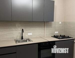 2-к квартира, на длительный срок, 52м2, 6/9 этаж