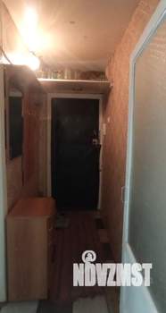 1-к квартира, на длительный срок, 30м2, 3/5 этаж