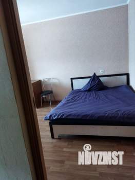 1-к квартира, на длительный срок, 30м2, 3/9 этаж