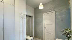 2-к квартира, на длительный срок, 42м2, 3/8 этаж