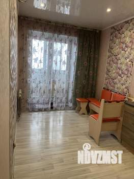 1-к квартира, на длительный срок, 34м2, 9/9 этаж